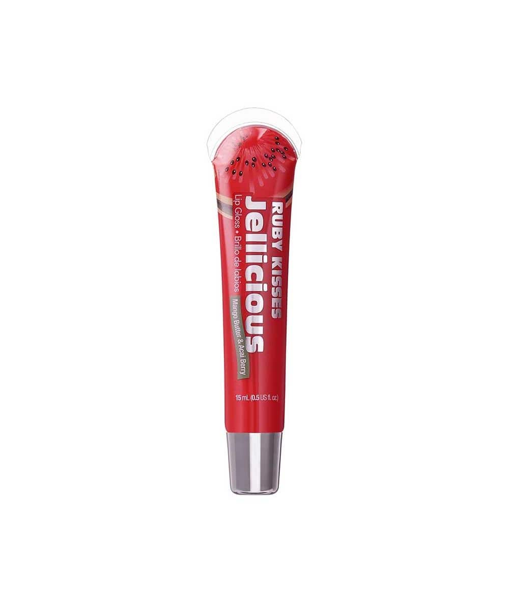 RK Jellicious Lip Gloss JLG05