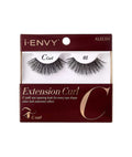 i Envy Extension Curl KLEC04