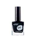 Kiss Gel Strong KNP076