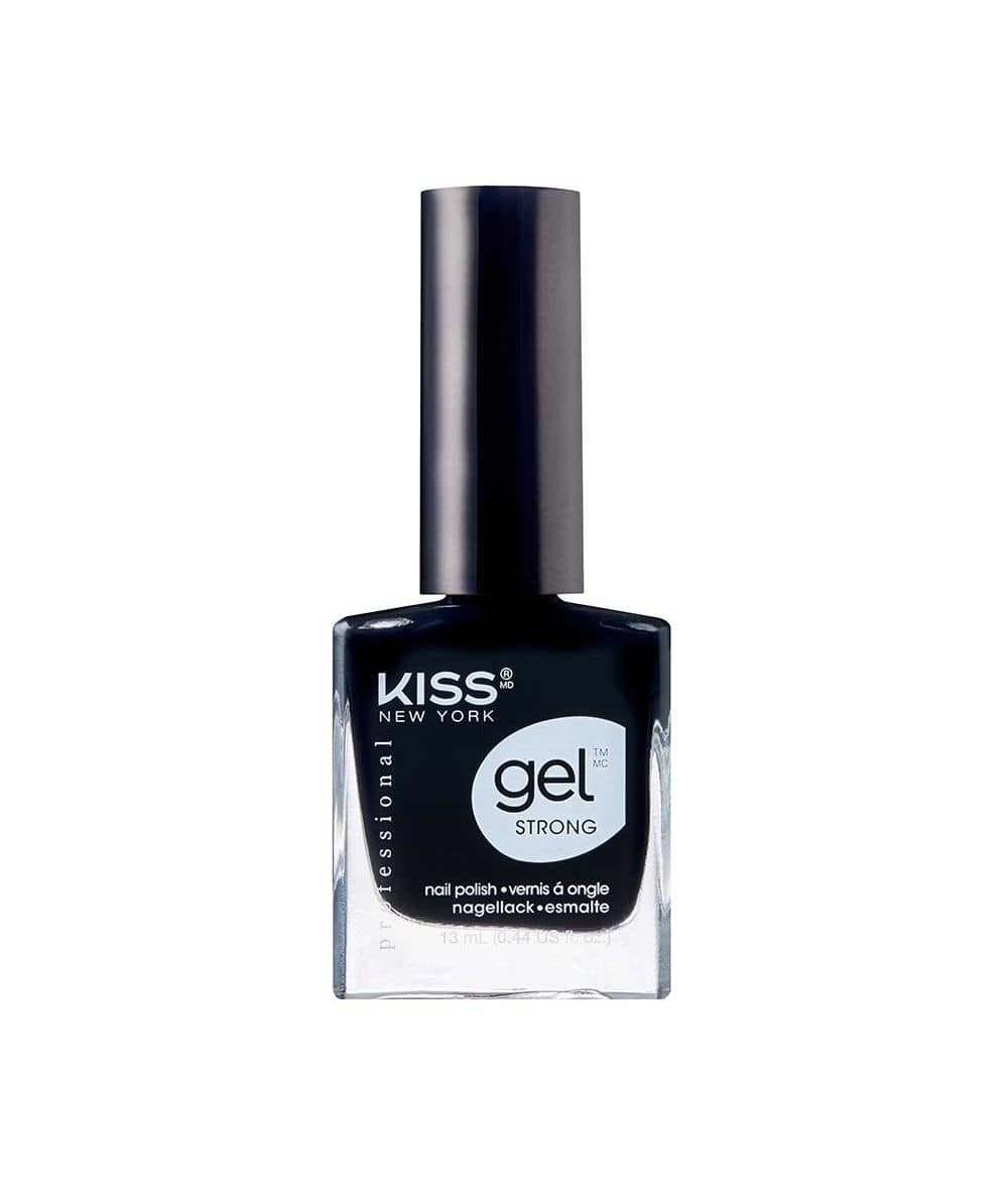 Nail Polish Gel