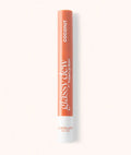 Glassy Dew Tinted Lip Balm