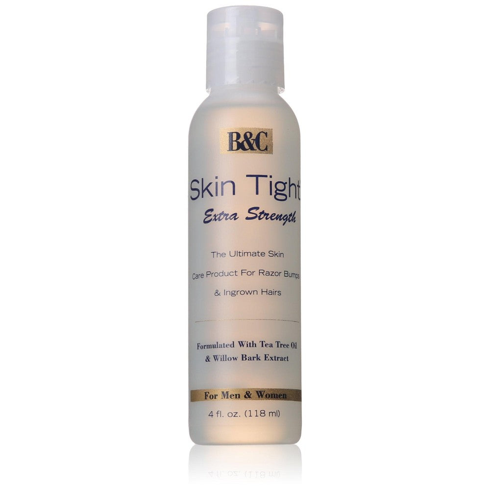 Skin Tight Extra Strength 4oz