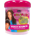 Dream Kids Quick Bounce