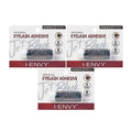 i Envy Individual Lash Adhesive Black KPEG01