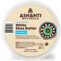 Ashanti Shea Butter Chunky 10oz