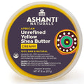 Ashanti Shea Butter Creamy 8oz