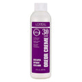Loreal 30V Developer 8oz