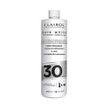 Clariol 30V Developer 16oz
