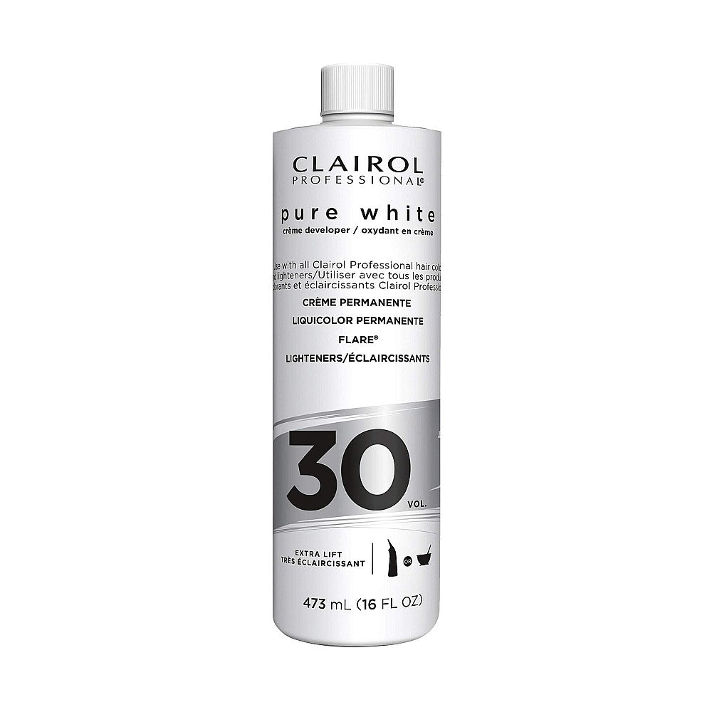 Clariol 30V Developer 16oz
