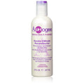Aphogee Keratin 2 Minute Reconstructor 8 Oz