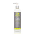 DE Almond & Avocado Leave In 12oz