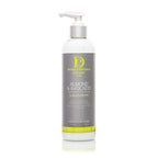 DE Almond & Avocado Leave In 12oz
