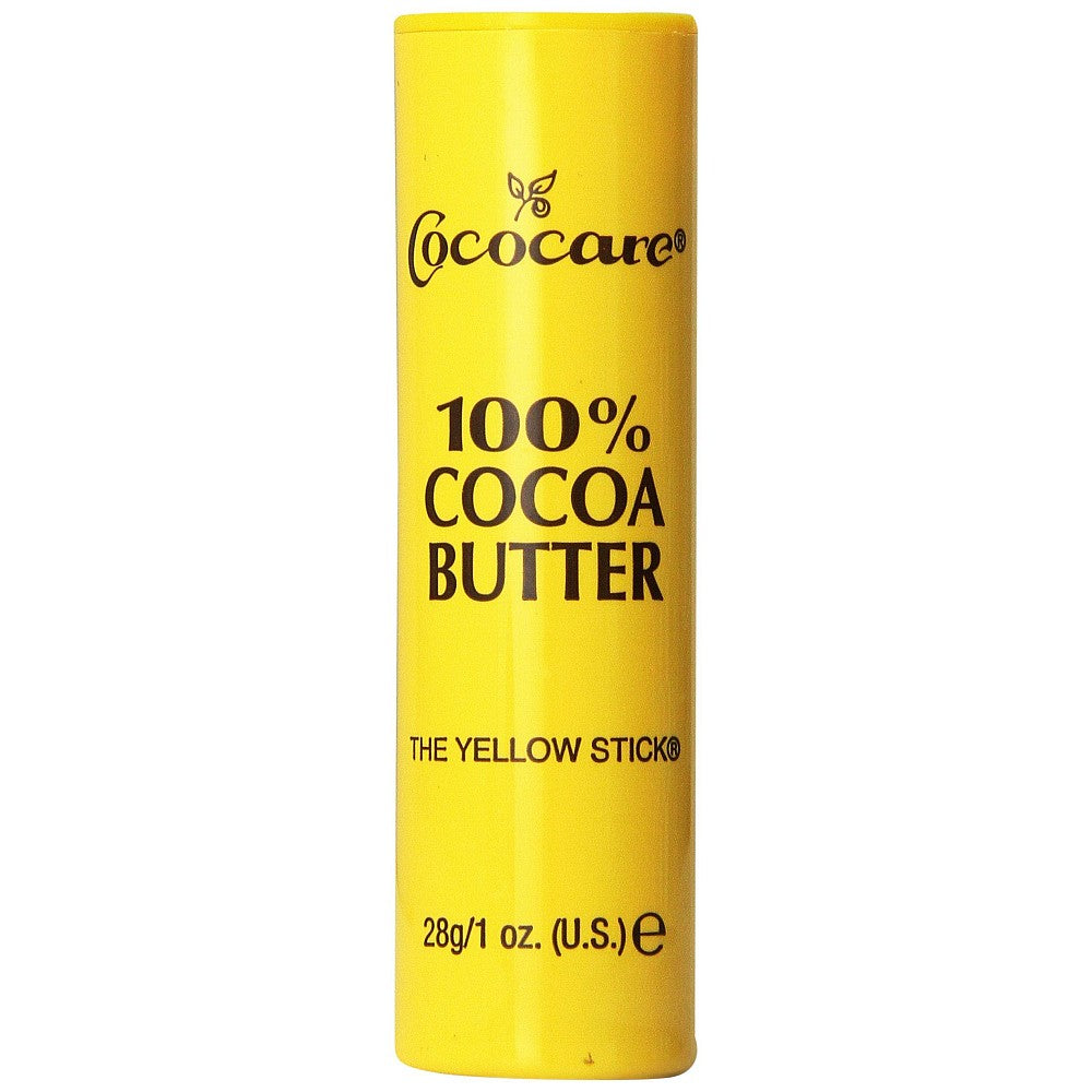 Coco Butter Stick