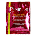 Mielle Babassu & Mint Deep Conditioner 1.75oz