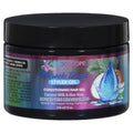 Kaleidoscope Miracle Drops Conditioning Hair Gel