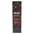 Loreal Hi Color H3
