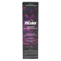 Loreal Hi Color H20