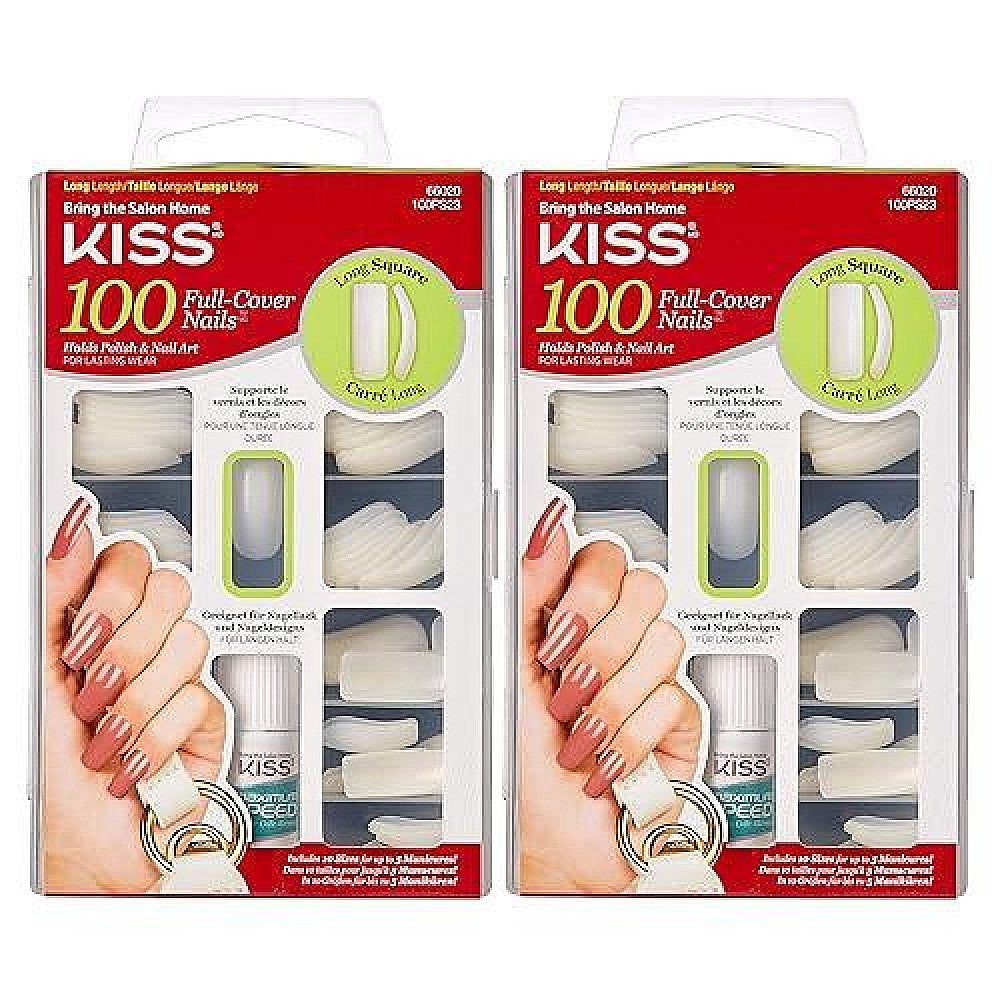 Kiss Tip