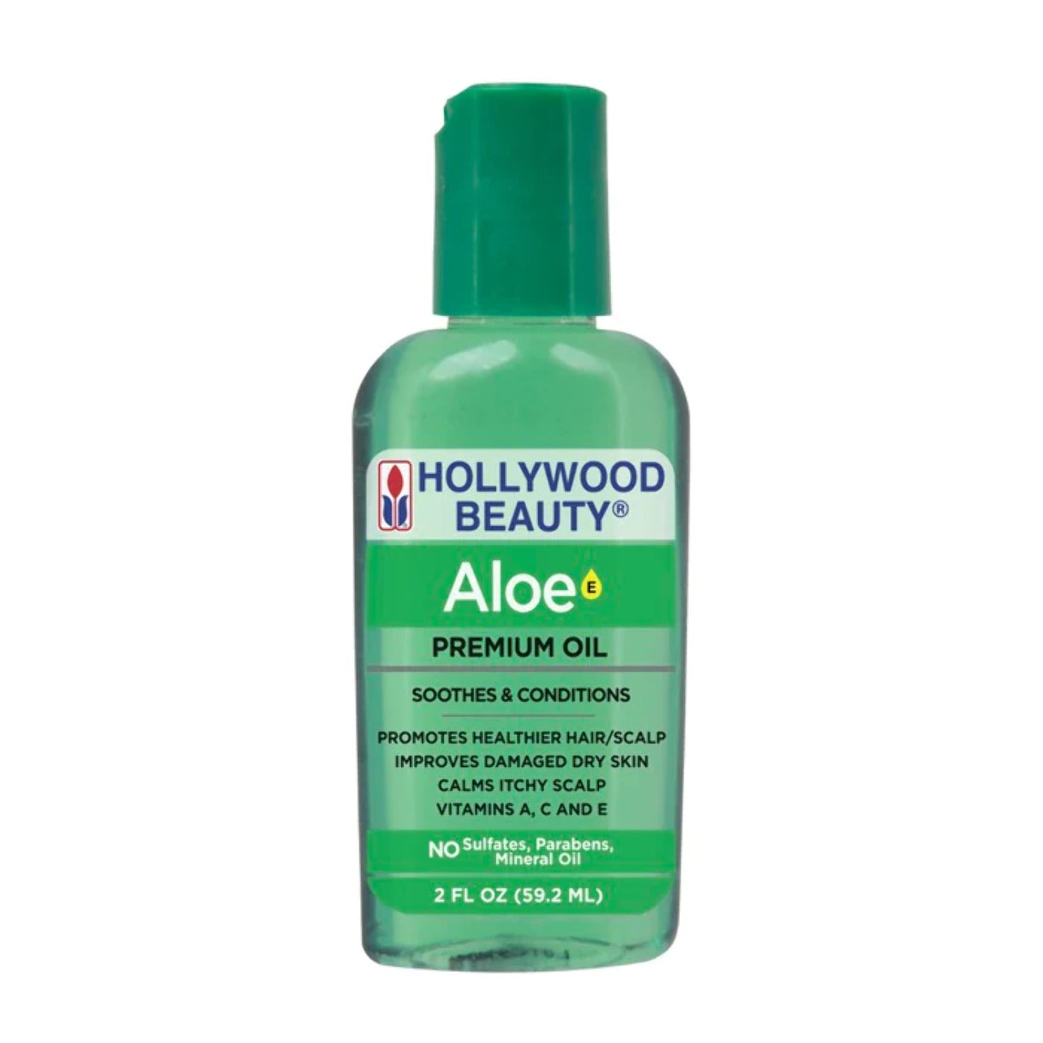 Aloe