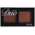 Nickak Duo