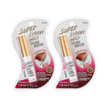 i Envy Super Strong Hold Eyelash Adhesive KPEG06