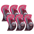i Envy Super Strong Hold Eyelash Adhesive KPEG07