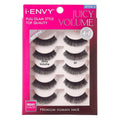 i Envy Multi Pack KPEM12