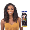 Freetress Butterfly Locs 12" T30