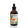 JML JBCO Peppermint 4oz