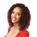 Outre Boho Wavy X2