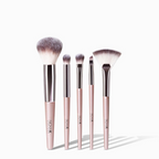 Nicka K Face Essential Beauty Play Set