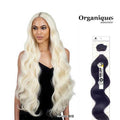 Body Wava Organiquw Hair