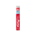 ANY Lip Plump MLPG04