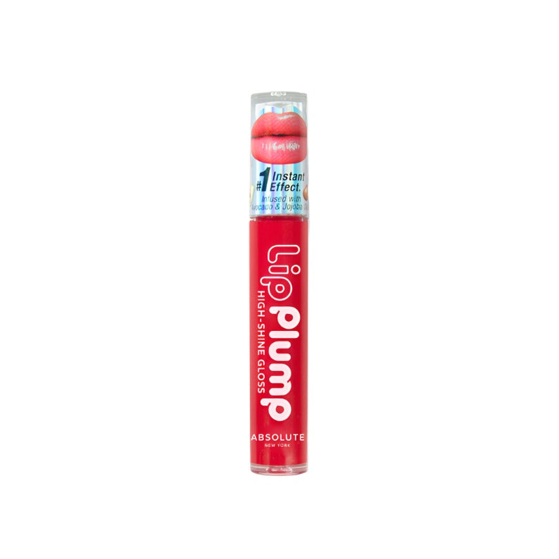 ANY Lip Plump MLPG04