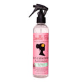 Camille Rose Mint Condition Braid And Scalp Spray