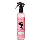 Camille Rose Mint Condition Braid And Scalp Spray