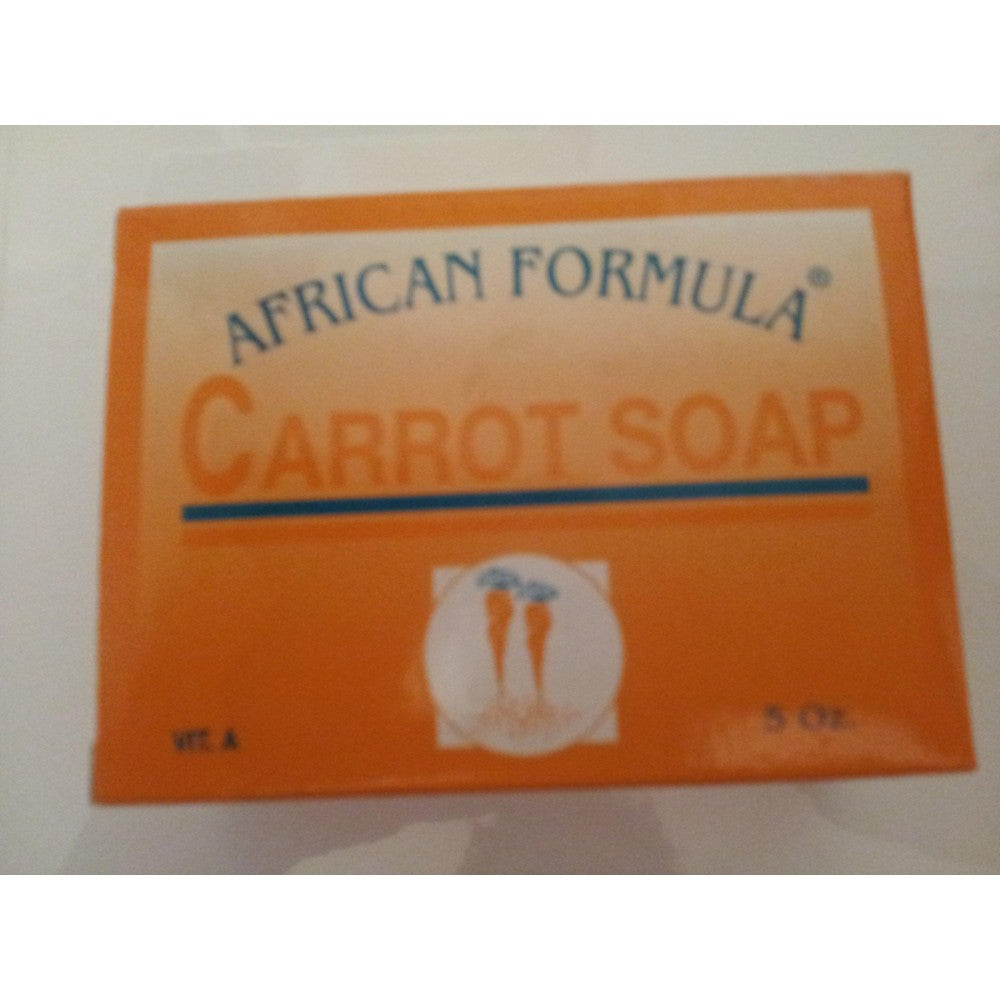 African Formula