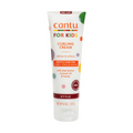 Cantu For Kids Curling Cream 8oz