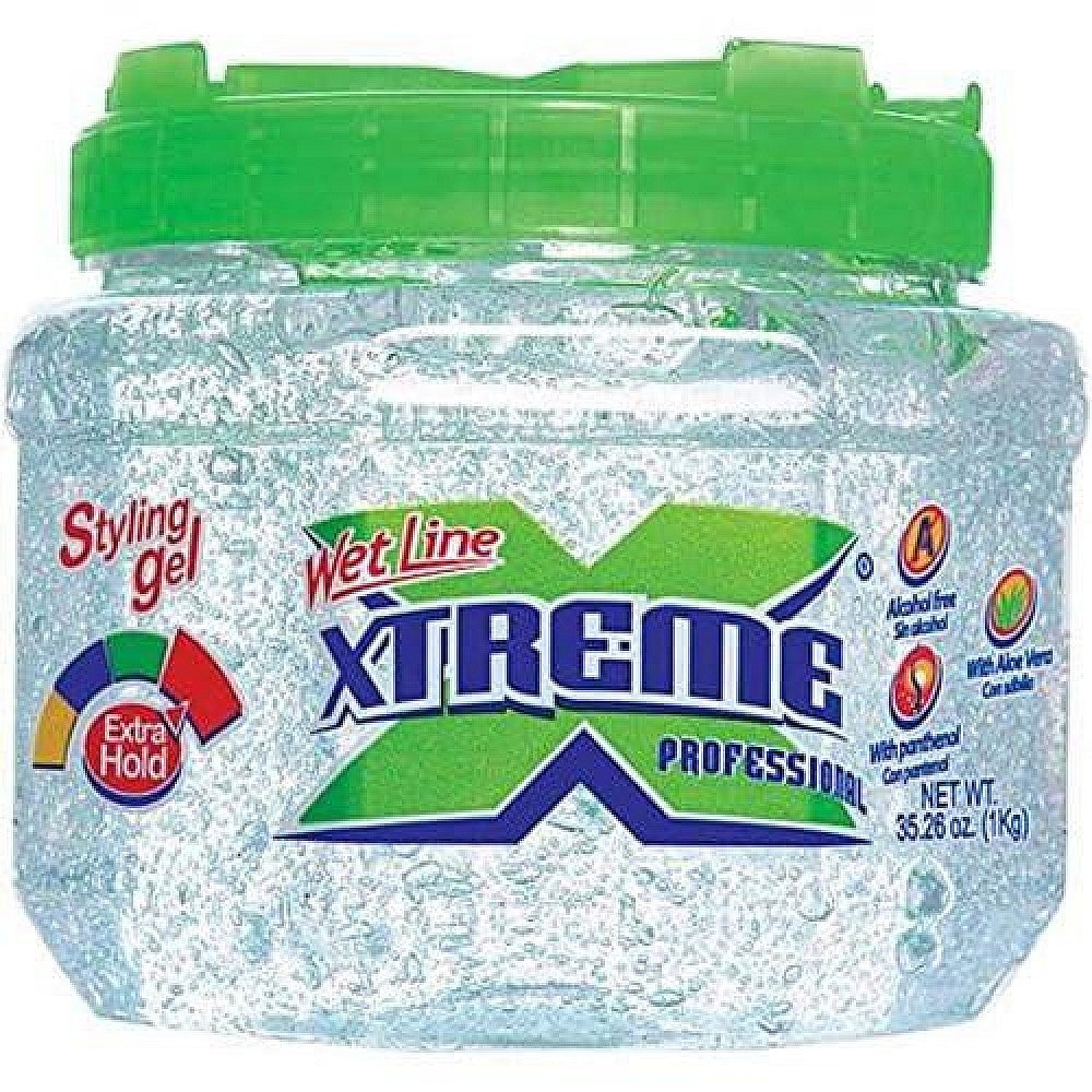 Xtreme 35.07oz