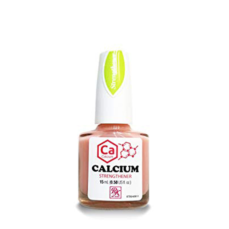 Brightening Base Coat