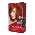 Revlon 42