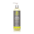 Design Essential Almond & Avocado 12oz