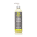 Design Essential Almond & Avocado 12oz