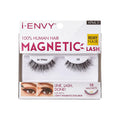 i Envy Magnetic Lashes KPML11