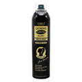 Ebin Wonder Bond Ponytail Extreme Hold 8oz