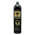 Ebin Wonder Bond Ponytail Extreme Hold 8oz