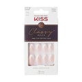 Kiss Classy Nails