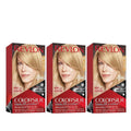 Revlon Color Silk 81