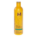 Motions Shampoo 16oz