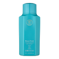 TPH Honey Fresh Shampoo 12oz